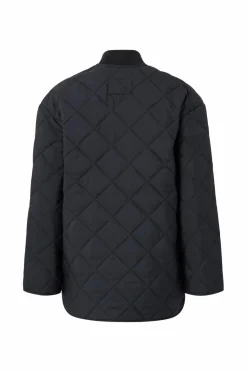Röhnisch Jakke Bree Jacket