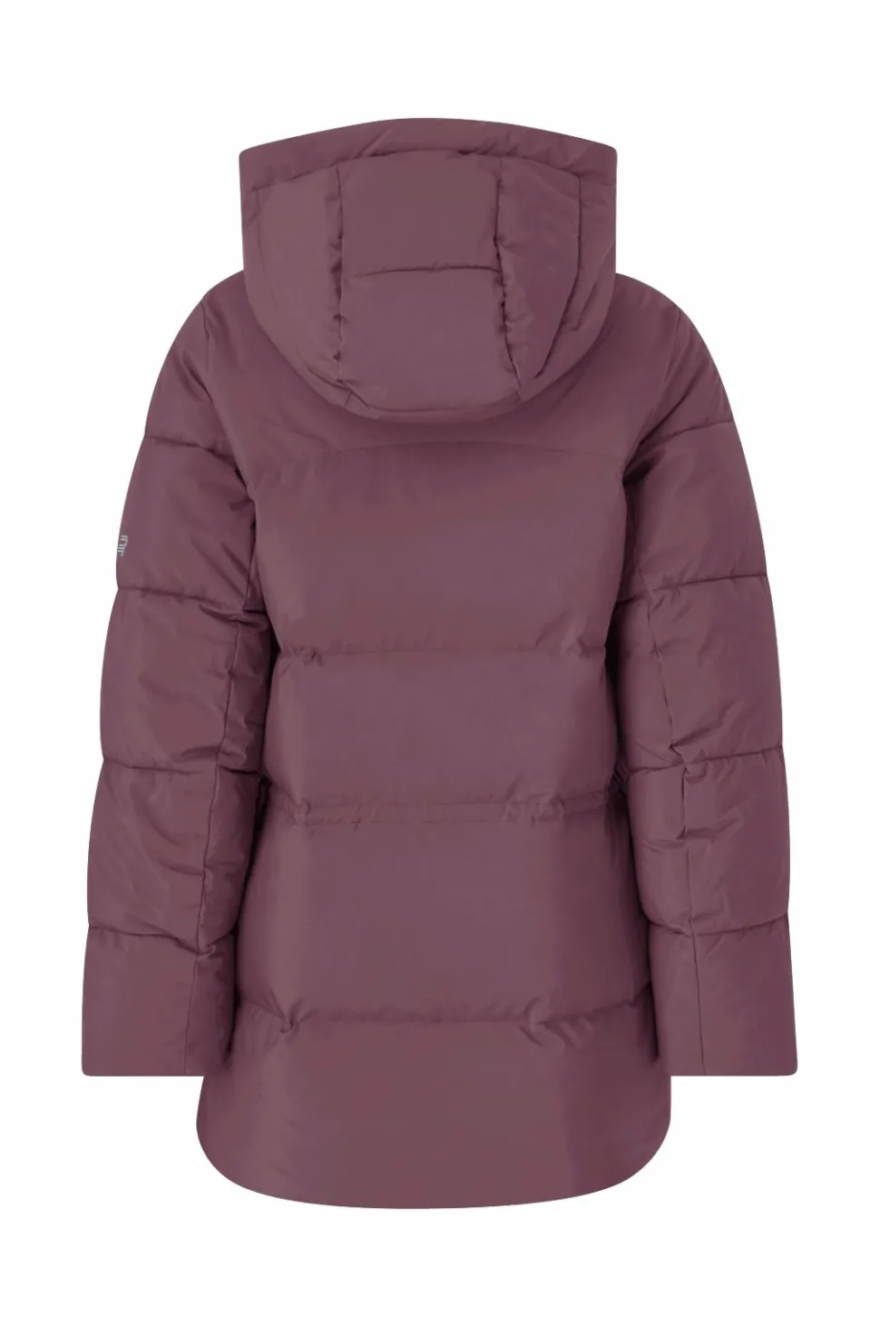 Röhnisch Jakke Nellie Jacket