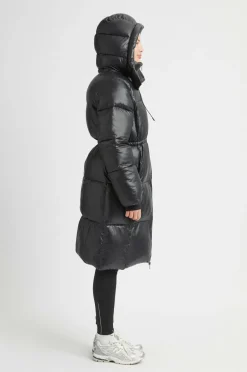 Röhnisch Parka Urban Explorer Parka