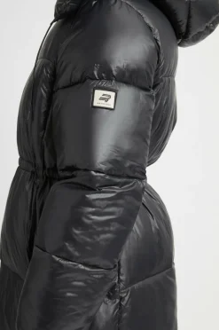 Röhnisch Parka Urban Explorer Parka