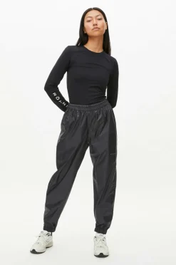 Röhnisch Regnbukser Cliff Rain Pants