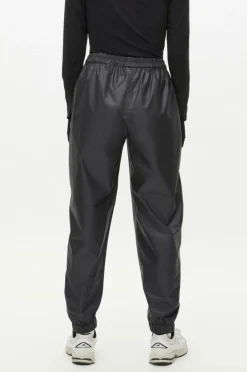 Röhnisch Regnbukser Cliff Rain Pants