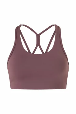 Röhnisch Sports-bh Legacy Sportsbra