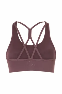 Röhnisch Sports-bh Legacy Sportsbra
