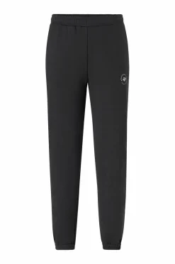 Röhnisch Sweatbukser Soft Sweatpants