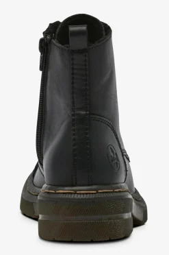 Rieker Ankelstøvler 78202-00
