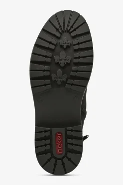 Rieker Ankelstøvler Y3158-00