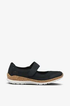 Rieker Ballerinasko N42JB-14