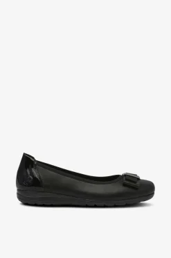 Rieker Ballerinasko L9366-00