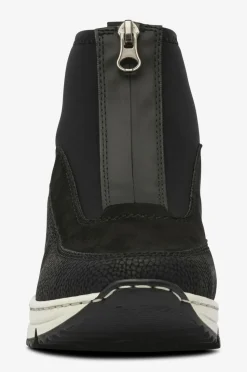 Rieker Boot N6352-00