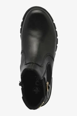 Rieker Boots