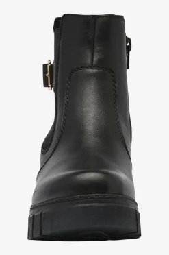 Rieker Boots