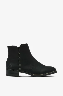 Rieker Boots 73475-00