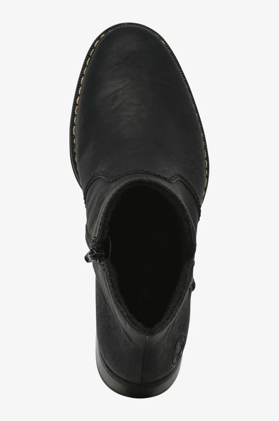 Rieker Boots 73475-00