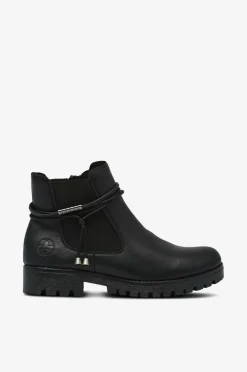 Rieker Boots 78565-00
