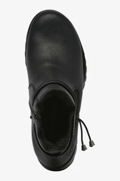 Rieker Boots 78565-00