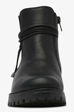 Rieker Boots 78565-00