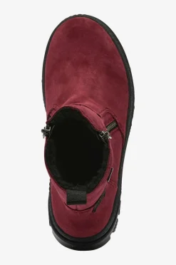 Rieker Boots X8251-35