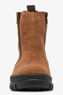Rieker Boots X8251-24