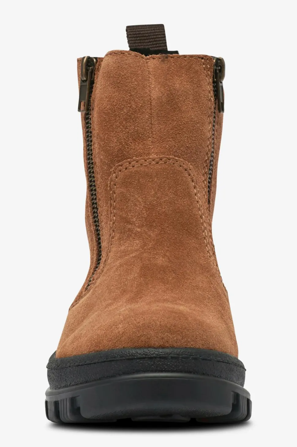 Rieker Boots X8251-24