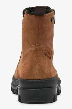 Rieker Boots X8251-24