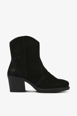 Rieker Boots Y1251-00