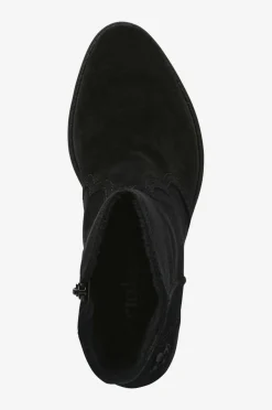 Rieker Boots Y1251-00