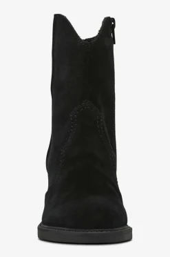 Rieker Boots Y1251-00