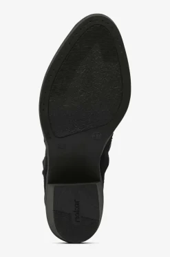 Rieker Boots Y1251-00