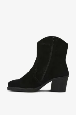 Rieker Boots Y1251-00
