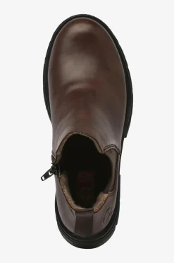 Rieker Boots Z9150-25