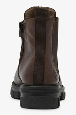 Rieker Boots Z9150-25