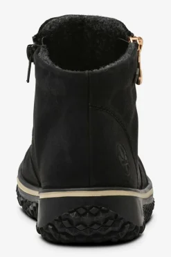 Rieker Boots Z4265-00