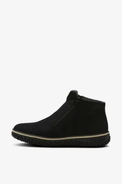 Rieker Boots Z4265-00