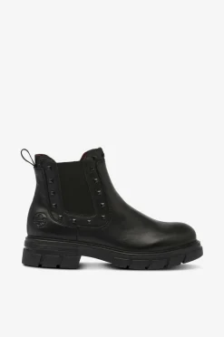 Rieker Boots Z9154-00