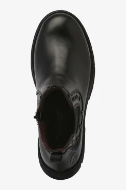 Rieker Boots Z9154-00
