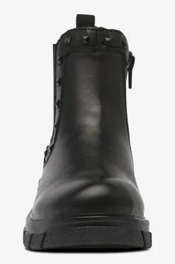 Rieker Boots Z9154-00