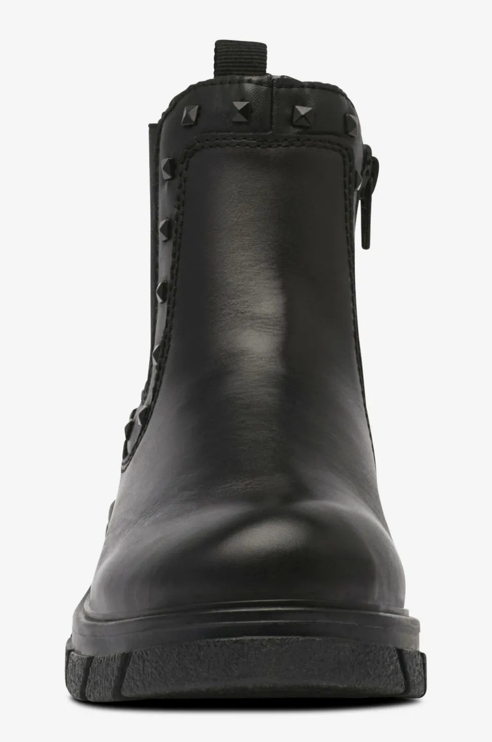 Rieker Boots Z9154-00