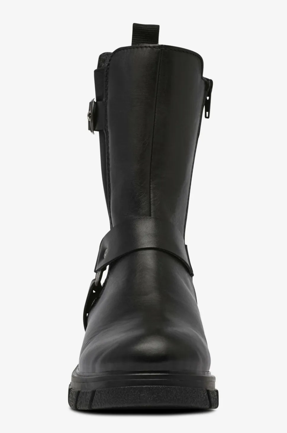 Rieker Boots Z9177-00
