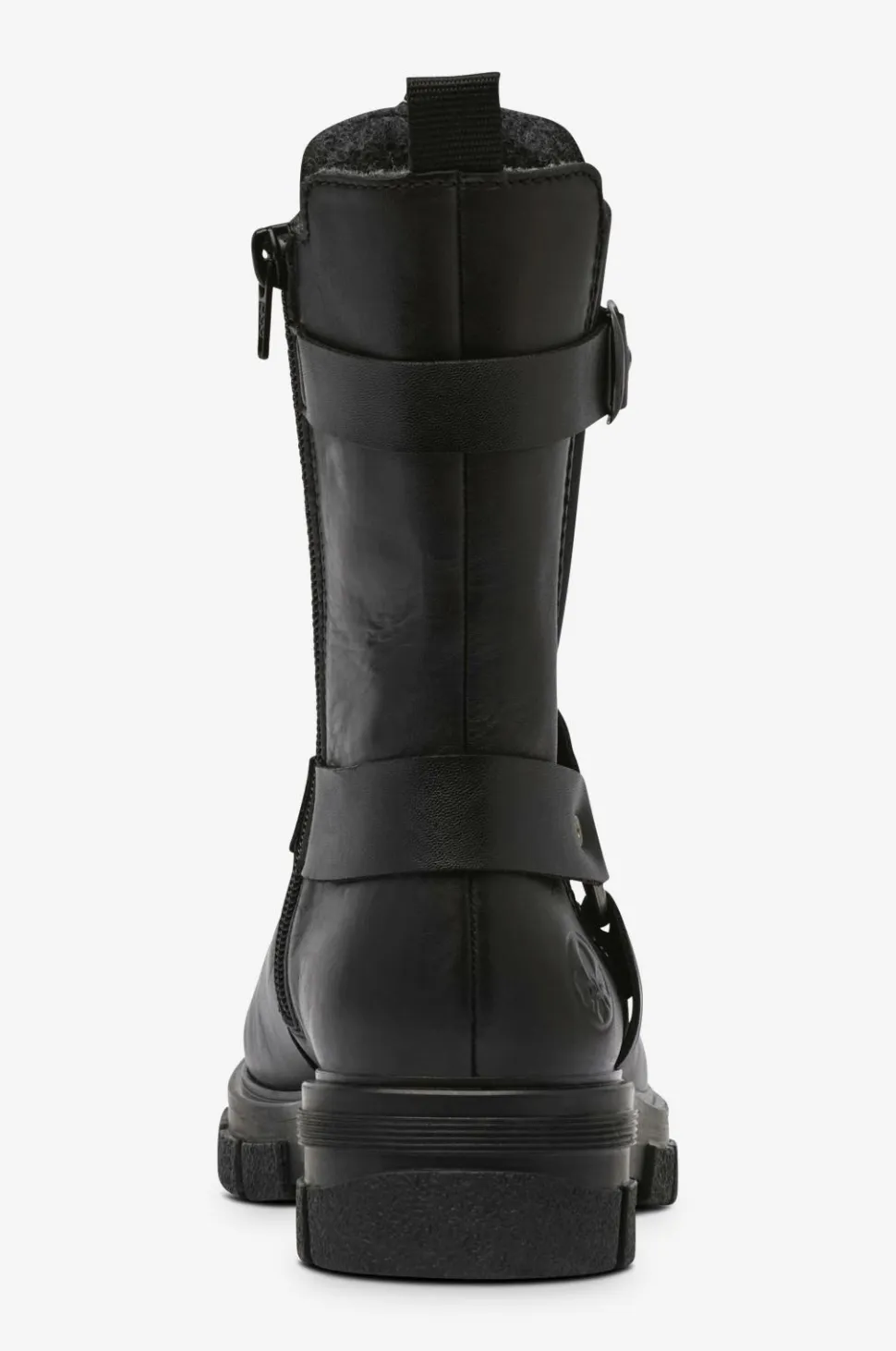 Rieker Boots Z9177-00