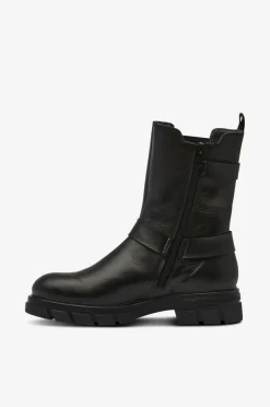 Rieker Boots Z9177-00