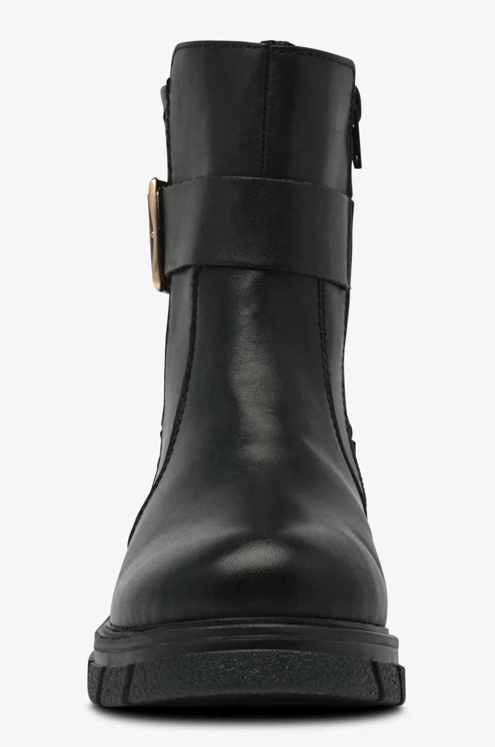 Rieker Boots Z9174-00