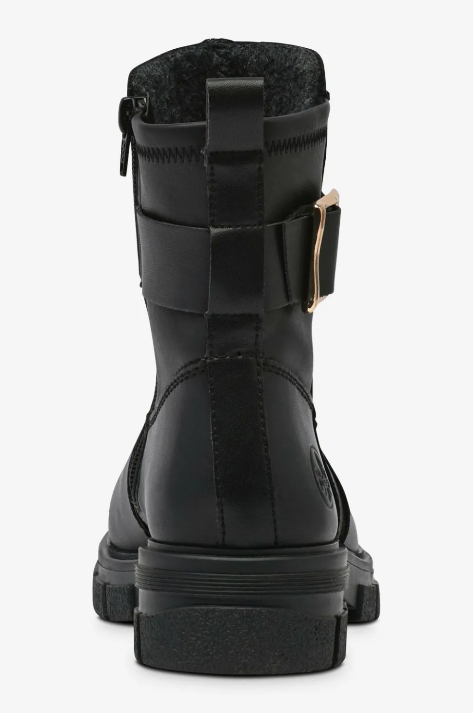 Rieker Boots Z9174-00
