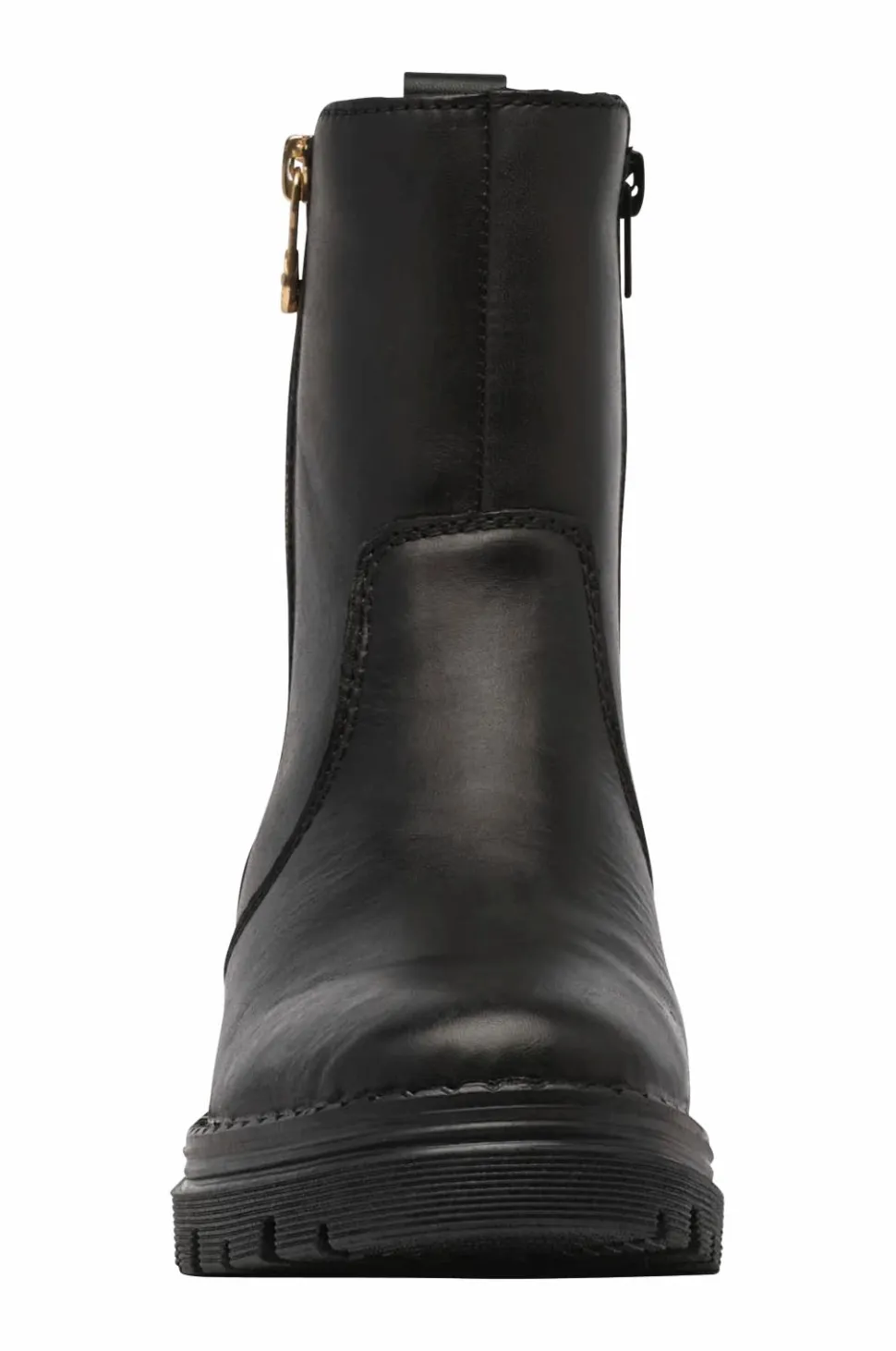 Rieker Boots Z8551-00