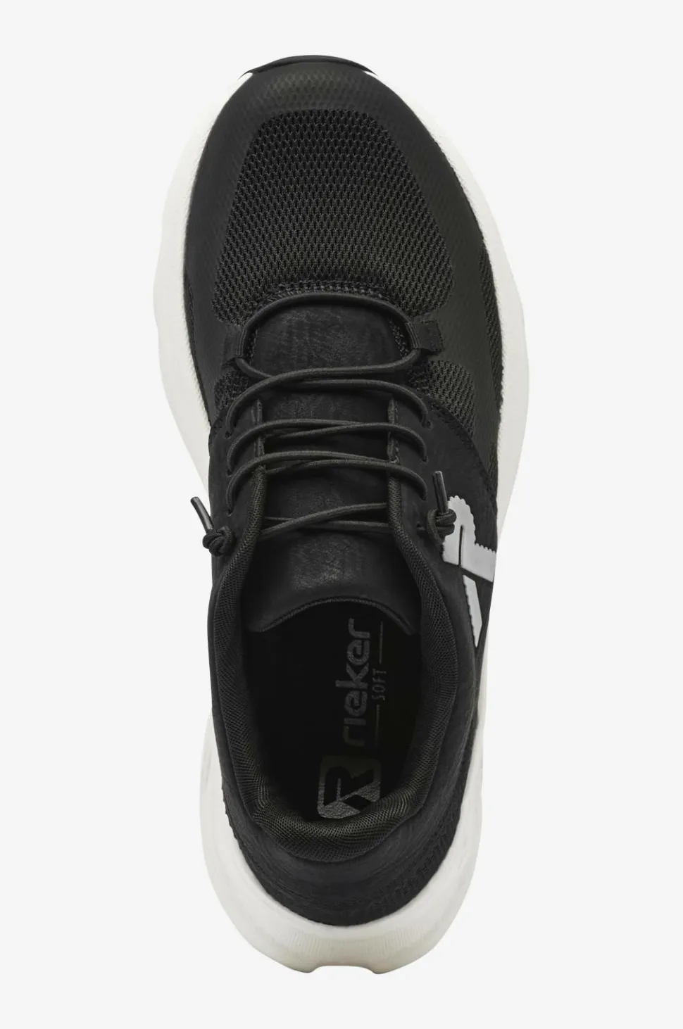 Rieker Kondisko W3500-00