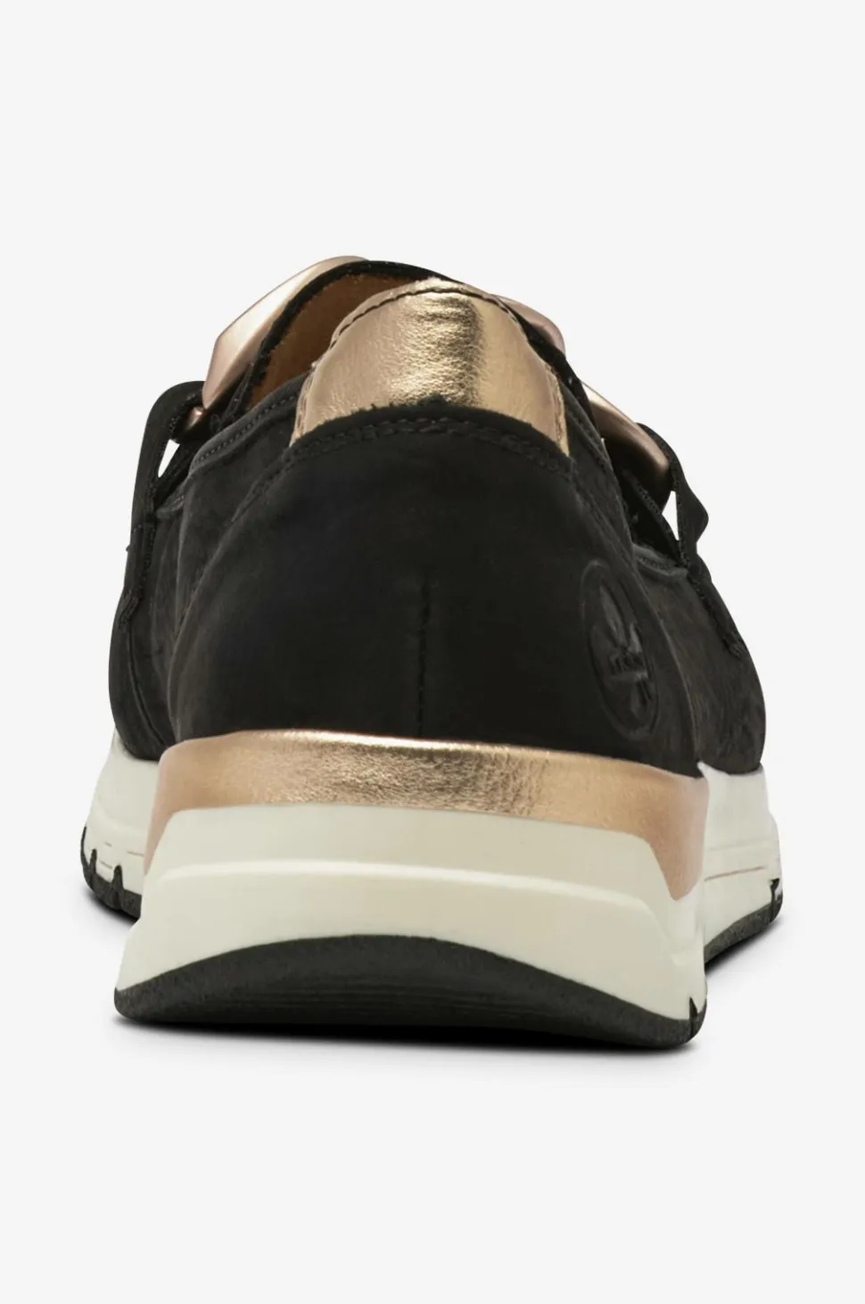 Rieker Loafers 58944-00