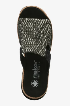 Rieker Sandal