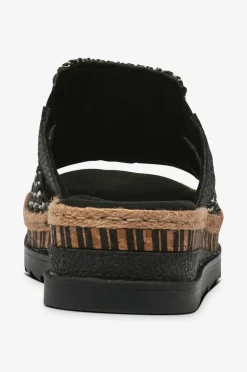 Rieker Sandal