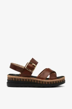 Rieker Sandaler