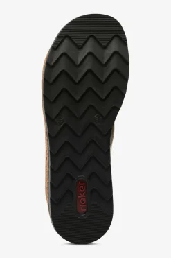 Rieker Sandaler